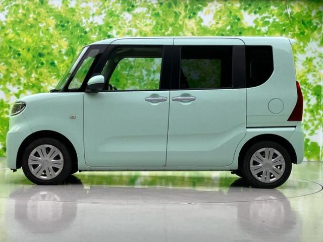 ＷＥＣＡＲＳの在庫ページをご覧いただき誠にありがとうございます！ＷＥＣＡＲＳは「お客様第一」をモットーにお客様のカーライフを全力でサポートいたします！