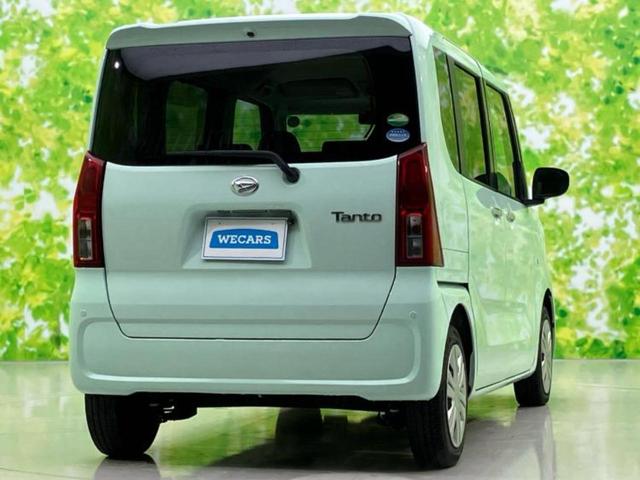 全国に店舗を展開しているのでどこでもお取り寄せが可能です！この車が気になるけど遠方だから・・・と諦める必要はありません！※別途陸送費が必要です。