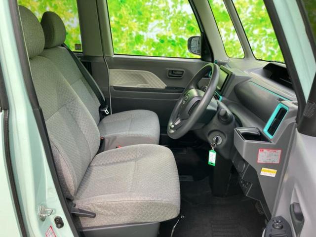 「この車の写真をもっと見たい」「状態が気になる」「この装備はついている？」どんな小さな疑問でもお気軽にお問い合わせください！