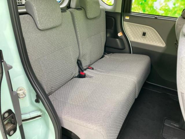 ＷＥＣＡＲＳではほぼ毎日新しい在庫車両を入荷しております！お客様のこだわりを叶える１台がきっとＷＥＣＡＲＳにあるはずです！