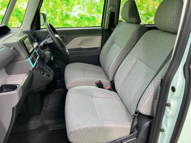 ネットで車を見ていてもイメージが湧かない・・・色々な会社や車がありすぎて何が良いのか分からない・・・そうお考えのお客様！ご相談のみでもＯＫです！ＷＥＣＡＲＳでは中古車購入の基本をお伝えします！