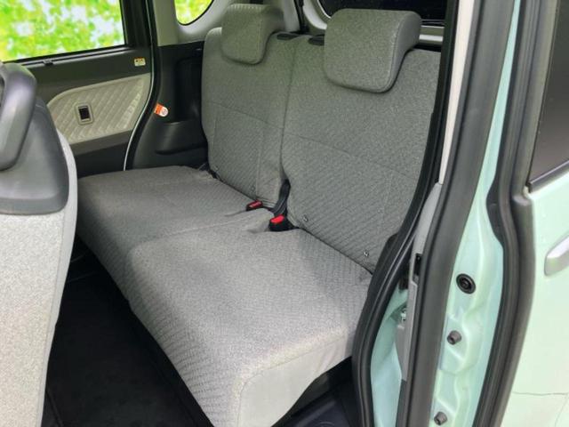 ＷＥＣＡＲＳでは各商談席に大型モニターをご用意しております！見やすい大画面でゆったりと全国の在庫をご覧いただけます！是非ご来店お待ちしております！