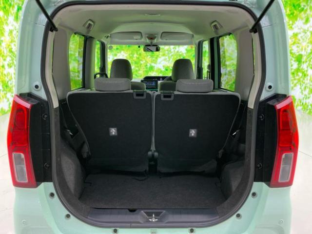 ＷＥＣＡＲＳでは登録（届出）済未使用車や走行距離１万ｋｍ未満の在庫車も多数ご用意しております！状態は良いものが良いけど、新車は高いな・・・そんなお客様にオススメです！