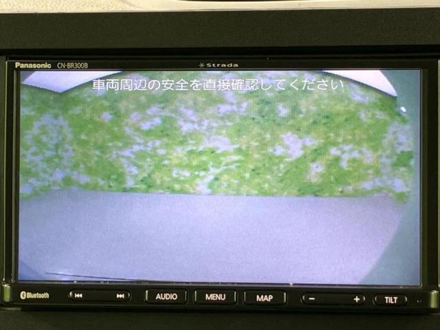 ナビ、ドラレコ、ＥＴＣ、フリップダウンモニター、デジタルインナーミラーｅｔｃ…後付け可能です！オプションも豊富に取り揃えておりますのでご安心ください！