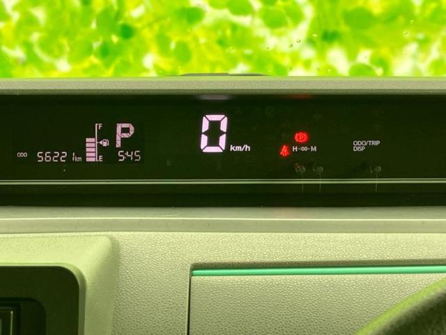 ご購入後の車検やメンテナンスもＷＥＣＡＲＳにお任せください！自社で整備から修理まで行っておりますので、ご納車後のアフターフォローもお任せください！