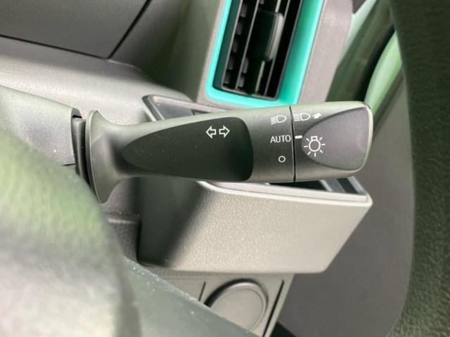 車選びにはお悩みがつきものです！具体的な購入までは検討していないけど車は気になるというお客様も大歓迎です！是非中古車購入の第一歩のお手伝いをさせてください！