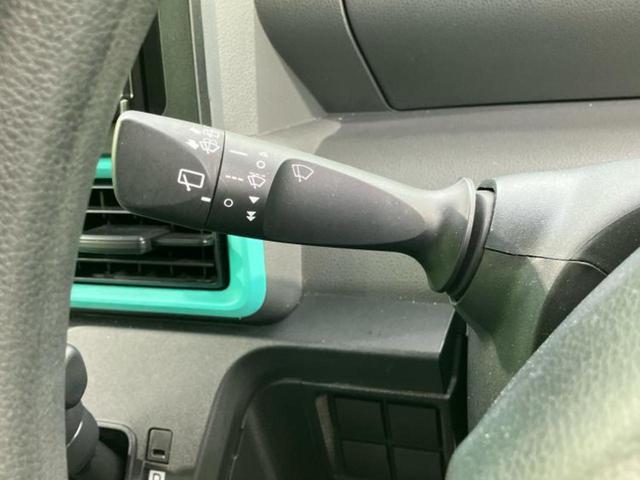 こちらのお車はいかがでしょうか？少しでも気になっていただけましたら是非お問い合わせください！さらにお車の詳細をお送りいたします！