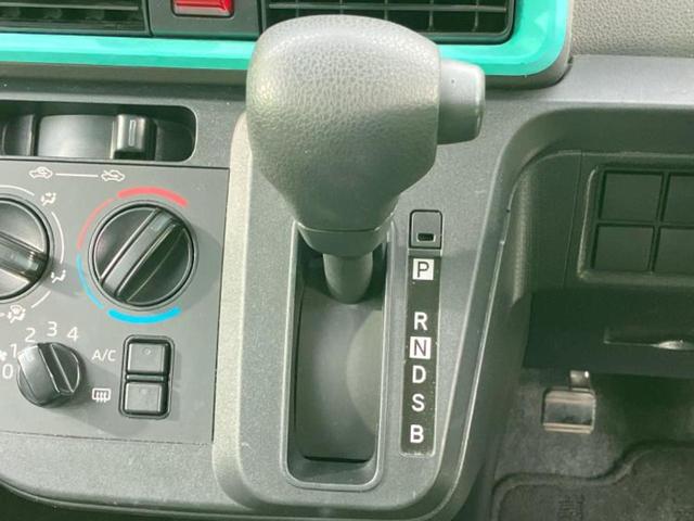 国産車から輸入車まで多様なお客様のニーズのお応えできるように、全国規模で豊富な在庫展開！車のことならＷＥＣＡＲＳへ！