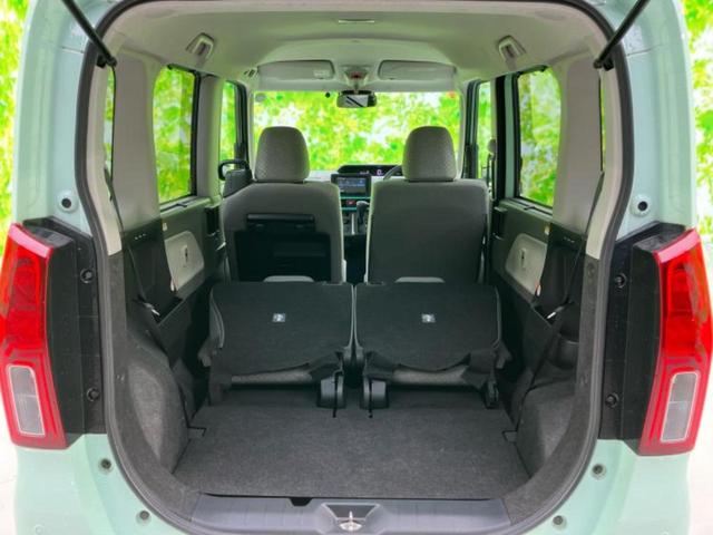 ＷＥＣＡＲＳ（ウィーカーズ）は全国２５０店舗展開！作業の都合上、車両をご覧頂けない場合がございます。来店前にお問合せ下さい