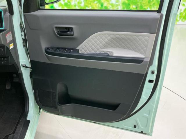 ＷＥＣＡＲＳの在庫ページをご覧いただき誠にありがとうございます！ＷＥＣＡＲＳは「お客様第一」をモットーにお客様のカーライフを全力でサポートいたします！