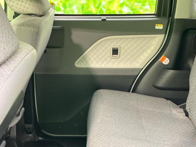 全国に店舗を展開しているのでどこでもお取り寄せが可能です！この車が気になるけど遠方だから・・・と諦める必要はありません！※別途陸送費が必要です。