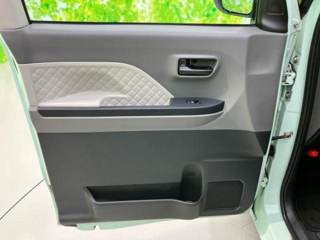 「この車の写真をもっと見たい」「状態が気になる」「この装備はついている？」どんな小さな疑問でもお気軽にお問い合わせください！