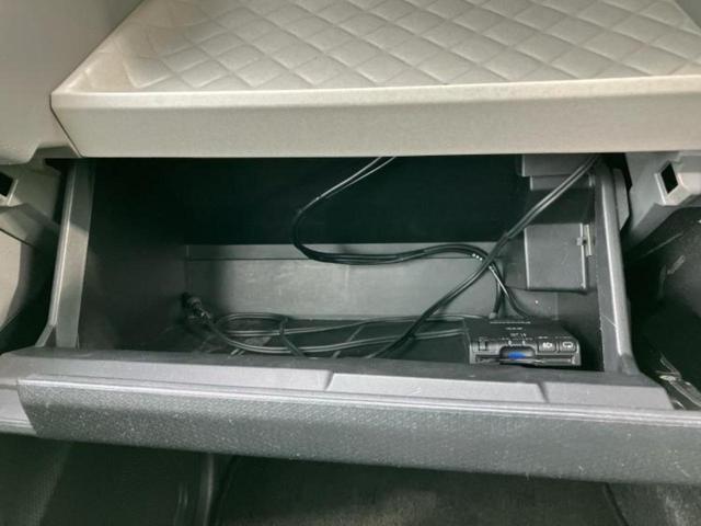 ネットで車を見ていてもイメージが湧かない・・・色々な会社や車がありすぎて何が良いのか分からない・・・そうお考えのお客様！ご相談のみでもＯＫです！ＷＥＣＡＲＳでは中古車購入の基本をお伝えします！