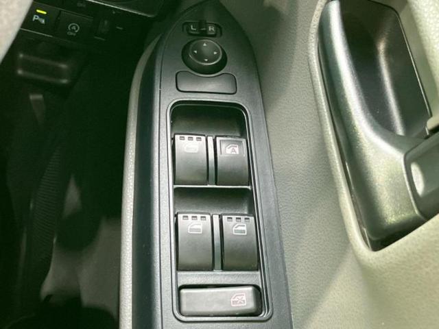 車選びにはお悩みがつきものです！具体的な購入までは検討していないけど車は気になるというお客様も大歓迎です！是非中古車購入の第一歩のお手伝いをさせてください！