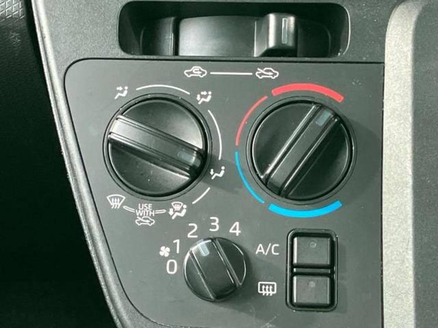 こちらのお車はいかがでしょうか？少しでも気になっていただけましたら是非お問い合わせください！さらにお車の詳細をお送りいたします！