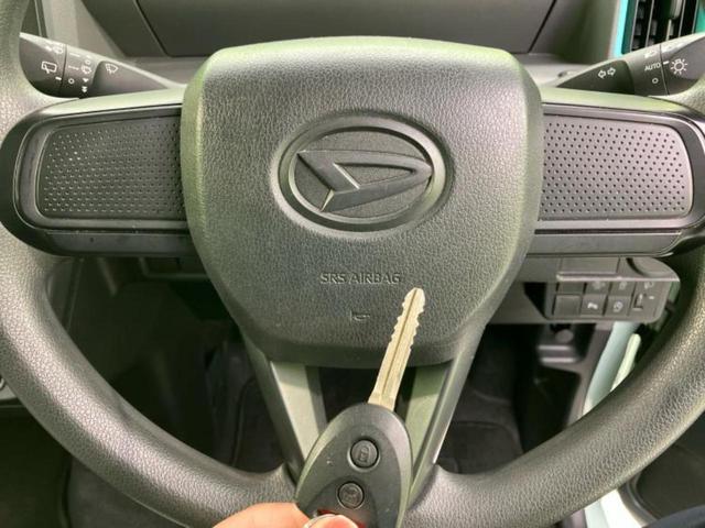 国産車から輸入車まで多様なお客様のニーズのお応えできるように、全国規模で豊富な在庫展開！車のことならＷＥＣＡＲＳへ！