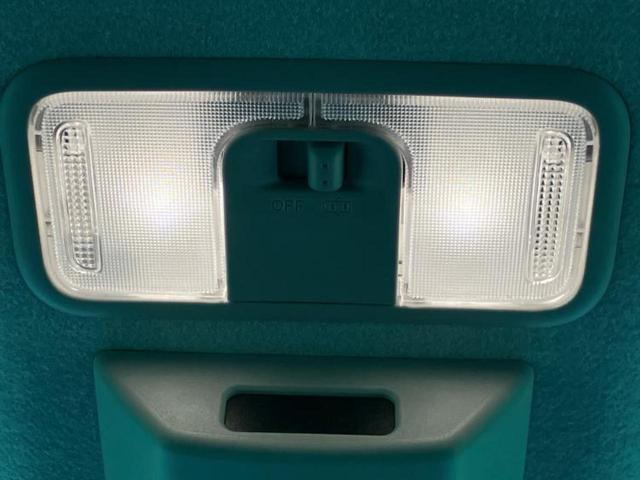 お車に合わせて無料保証以外にも、保証範囲、期間、距離を拡充させた有料保証もご用意しております！中古車の購入が初めてで不安・・・というお客様もご安心ください！