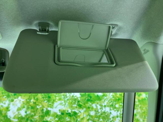 ＷＥＣＡＲＳ（ウィーカーズ）は全国２５０店舗展開！作業の都合上、車両をご覧頂けない場合がございます。来店前にお問合せ下さい