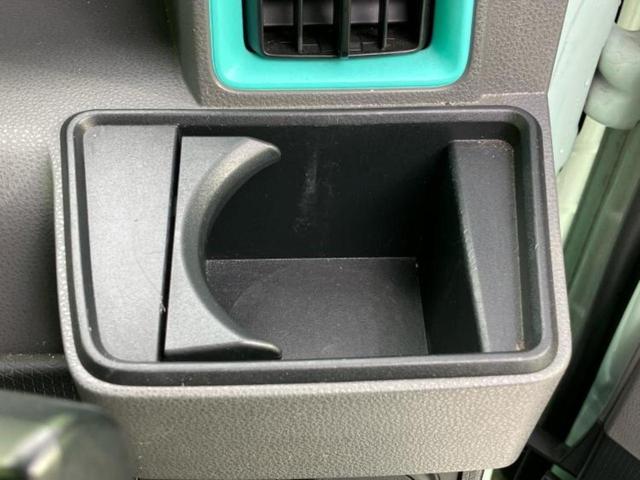 ＷＥＣＡＲＳの在庫ページをご覧いただき誠にありがとうございます！ＷＥＣＡＲＳは「お客様第一」をモットーにお客様のカーライフを全力でサポートいたします！