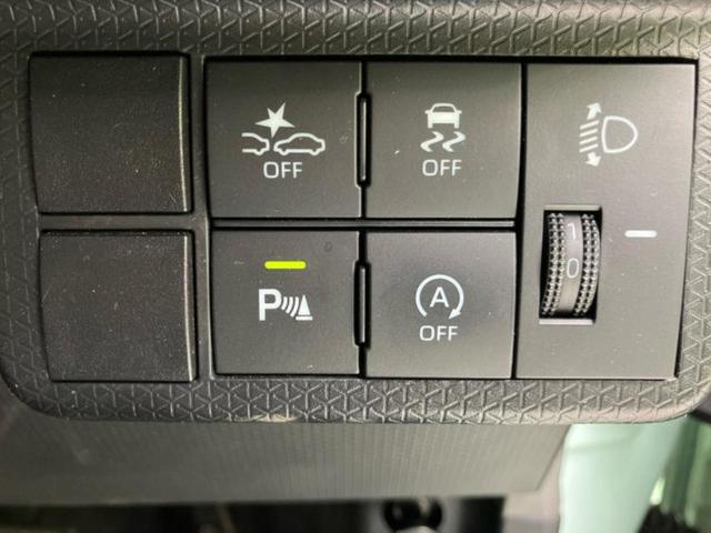 全国に店舗を展開しているのでどこでもお取り寄せが可能です！この車が気になるけど遠方だから・・・と諦める必要はありません！※別途陸送費が必要です。