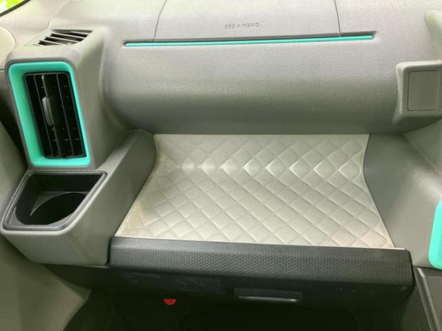 ＷＥＣＡＲＳではほぼ毎日新しい在庫車両を入荷しております！お客様のこだわりを叶える１台がきっとＷＥＣＡＲＳにあるはずです！