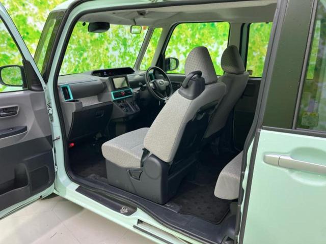 ネットで車を見ていてもイメージが湧かない・・・色々な会社や車がありすぎて何が良いのか分からない・・・そうお考えのお客様！ご相談のみでもＯＫです！ＷＥＣＡＲＳでは中古車購入の基本をお伝えします！