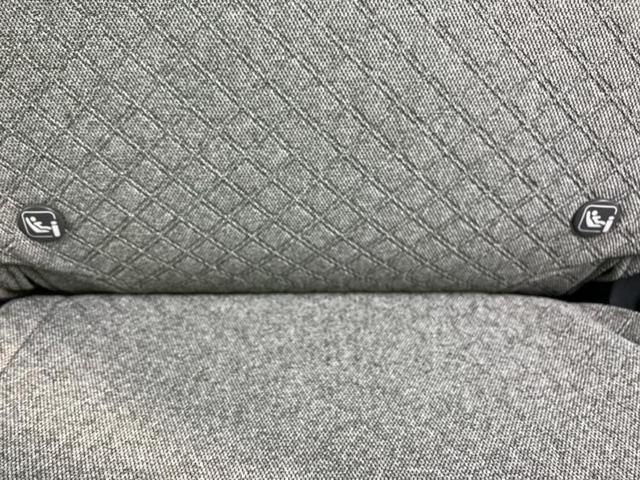 ＷＥＣＡＲＳでは各商談席に大型モニターをご用意しております！見やすい大画面でゆったりと全国の在庫をご覧いただけます！是非ご来店お待ちしております！