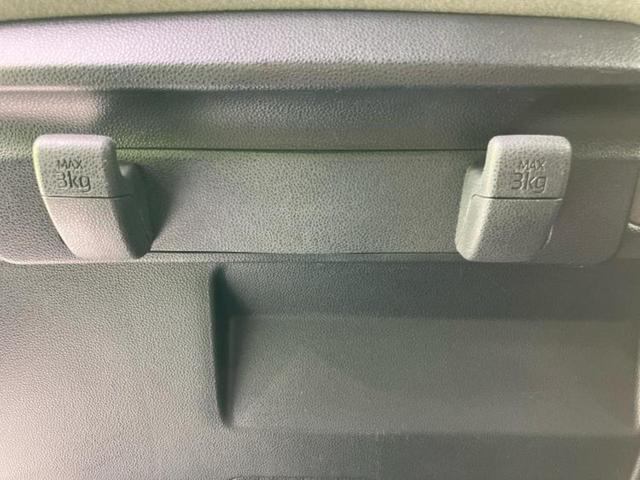 ＷＥＣＡＲＳでは登録（届出）済未使用車や走行距離１万ｋｍ未満の在庫車も多数ご用意しております！状態は良いものが良いけど、新車は高いな・・・そんなお客様にオススメです！