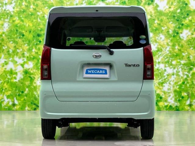 ＷＥＣＡＲＳでは登録（届出）済未使用車や走行距離１万ｋｍ未満の在庫車も多数ご用意しております！状態は良いものが良いけど、新車は高いな・・・そんなお客様にオススメです！