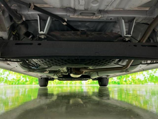 今の愛車いくらで売れるの？他社で査定して思ったより安くてショック・・・そんなお客様！是非一度ＷＥＣＡＲＳの下取価格をご覧ください！お客様ができるだけお得にお乗り換えできるよう精一杯頑張ります！