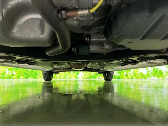 ＷＥＣＡＲＳの店舗にはキッズコーナーがございます！お子様連れのお客様もごゆっくり車選びをお楽しみいただける空間です！