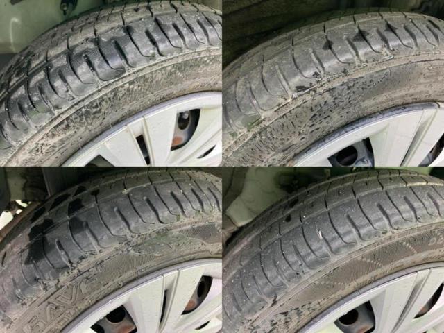 ナビ、ドラレコ、ＥＴＣ、フリップダウンモニター、デジタルインナーミラーｅｔｃ…後付け可能です！オプションも豊富に取り揃えておりますのでご安心ください！