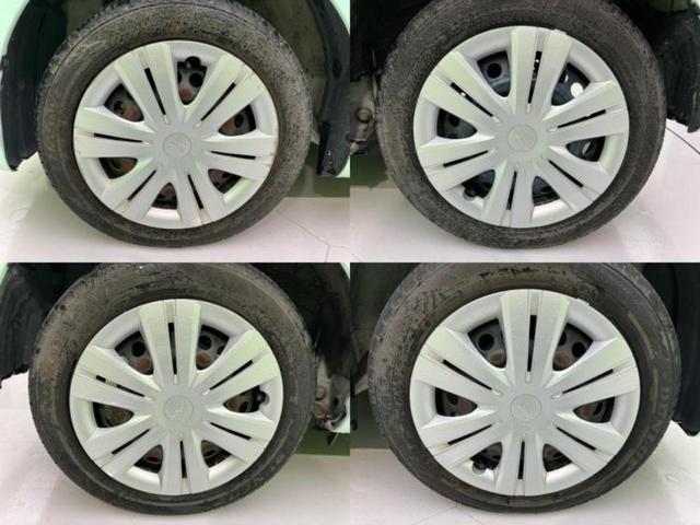 ＷＥＣＡＲＳの展示場では実際に見て、触ってお車をお選びいただけます！知識の豊富な営業スタッフが様々なカーライフをご提案いたします！