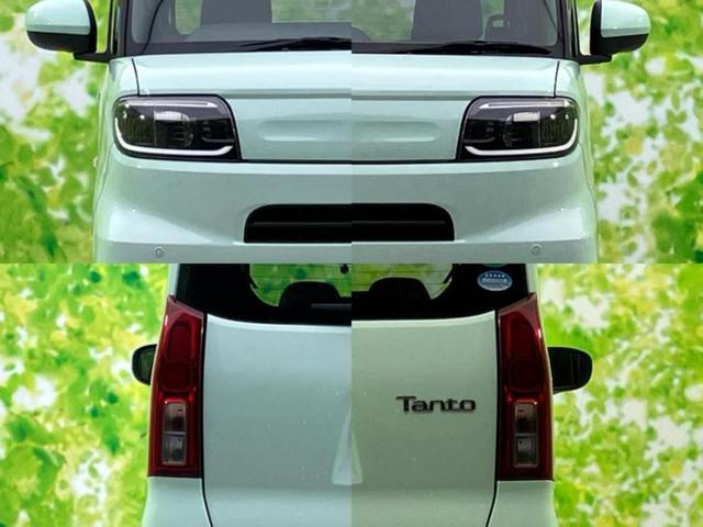 車選びにはお悩みがつきものです！具体的な購入までは検討していないけど車は気になるというお客様も大歓迎です！是非中古車購入の第一歩のお手伝いをさせてください！