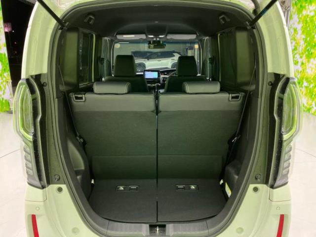 N-BOXカスタム L・ターボ 純正 8インチ メモリーナビ/ホンダセンシング/両側電動スライドドア/シートヒーター 前席/車線逸脱防止支援システム/シート ハーフレザー/パーキングアシスト バックガイド 衝突被害軽減システム(8枚目)