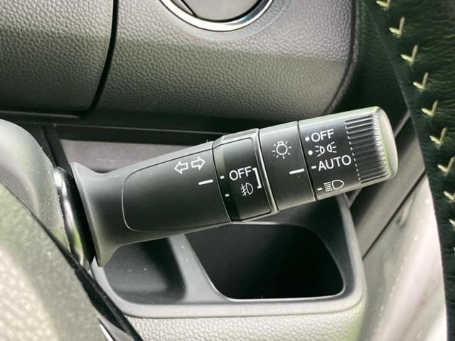 N-BOXカスタム L・ターボ 純正 8インチ メモリーナビ/ホンダセンシング/両側電動スライドドア/シートヒーター 前席/車線逸脱防止支援システム/シート ハーフレザー/パーキングアシスト バックガイド 衝突被害軽減システム(16枚目)