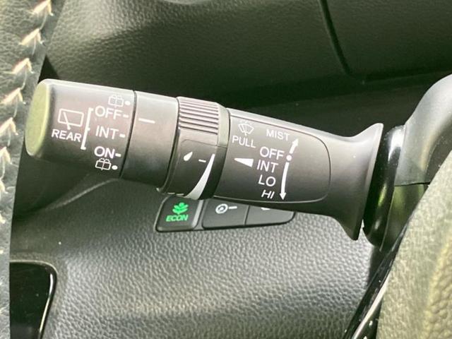 N-BOXカスタム L・ターボ 純正 8インチ メモリーナビ/ホンダセンシング/両側電動スライドドア/シートヒーター 前席/車線逸脱防止支援システム/シート ハーフレザー/パーキングアシスト バックガイド 衝突被害軽減システム(17枚目)