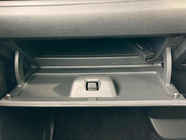 N-BOXカスタム L・ターボ 純正 8インチ メモリーナビ/ホンダセンシング/両側電動スライドドア/シートヒーター 前席/車線逸脱防止支援システム/シート ハーフレザー/パーキングアシスト バックガイド 衝突被害軽減システム(24枚目)