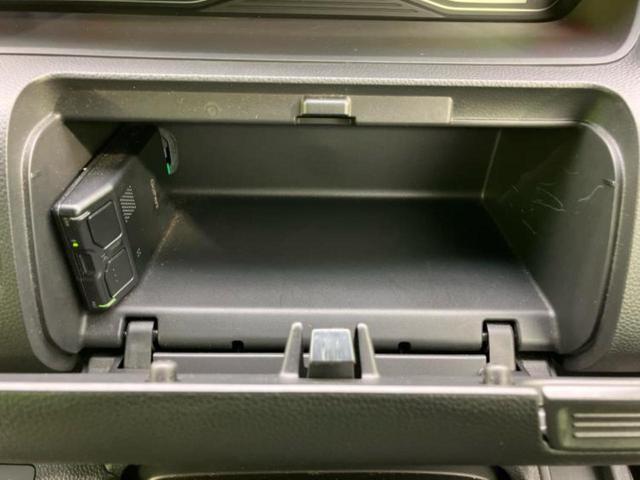 N-BOXカスタム L・ターボ 純正 8インチ メモリーナビ/ホンダセンシング/両側電動スライドドア/シートヒーター 前席/車線逸脱防止支援システム/シート ハーフレザー/パーキングアシスト バックガイド 衝突被害軽減システム(25枚目)