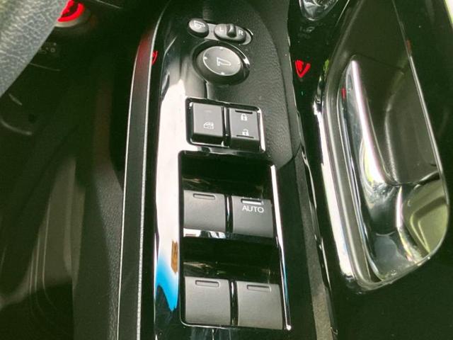 N-BOXカスタム L・ターボ 純正 8インチ メモリーナビ/ホンダセンシング/両側電動スライドドア/シートヒーター 前席/車線逸脱防止支援システム/シート ハーフレザー/パーキングアシスト バックガイド 衝突被害軽減システム(29枚目)