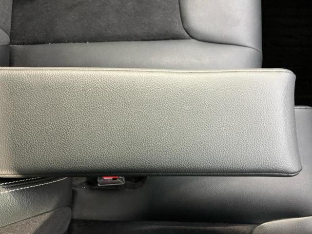 N-BOXカスタム L・ターボ 純正 8インチ メモリーナビ/ホンダセンシング/両側電動スライドドア/シートヒーター 前席/車線逸脱防止支援システム/シート ハーフレザー/パーキングアシスト バックガイド 衝突被害軽減システム(31枚目)