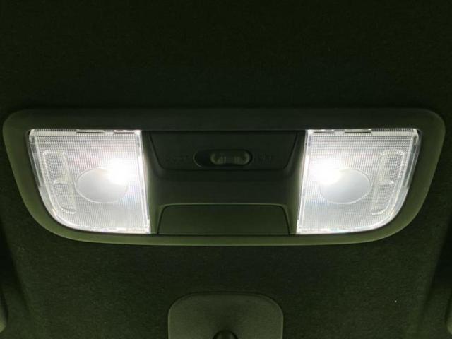 N-BOXカスタム L・ターボ 純正 8インチ メモリーナビ/ホンダセンシング/両側電動スライドドア/シートヒーター 前席/車線逸脱防止支援システム/シート ハーフレザー/パーキングアシスト バックガイド 衝突被害軽減システム(34枚目)