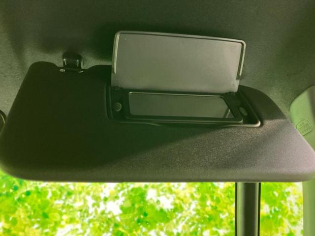 N-BOXカスタム L・ターボ 純正 8インチ メモリーナビ/ホンダセンシング/両側電動スライドドア/シートヒーター 前席/車線逸脱防止支援システム/シート ハーフレザー/パーキングアシスト バックガイド 衝突被害軽減システム(35枚目)