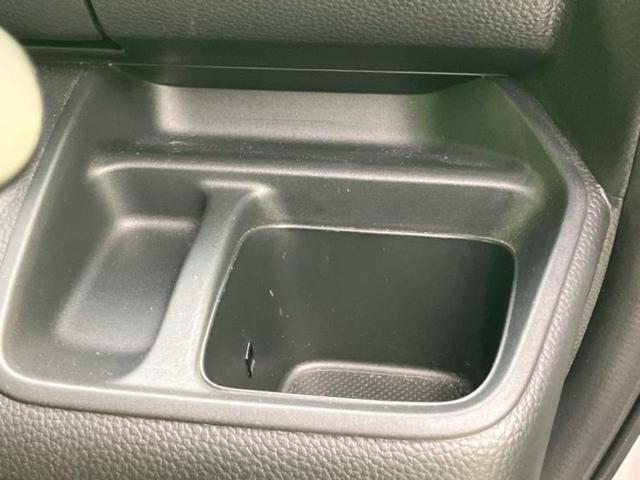 N-BOXカスタム L・ターボ 純正 8インチ メモリーナビ/ホンダセンシング/両側電動スライドドア/シートヒーター 前席/車線逸脱防止支援システム/シート ハーフレザー/パーキングアシスト バックガイド 衝突被害軽減システム(36枚目)