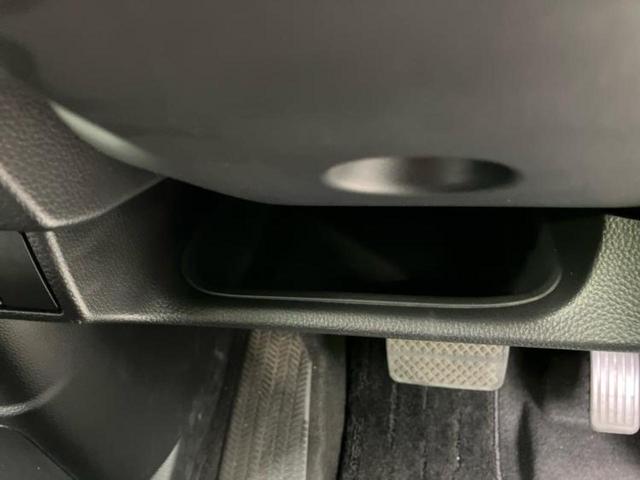 N-BOXカスタム L・ターボ 純正 8インチ メモリーナビ/ホンダセンシング/両側電動スライドドア/シートヒーター 前席/車線逸脱防止支援システム/シート ハーフレザー/パーキングアシスト バックガイド 衝突被害軽減システム(39枚目)