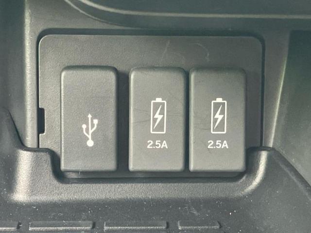 N-BOXカスタム L・ターボ 純正 8インチ メモリーナビ/ホンダセンシング/両側電動スライドドア/シートヒーター 前席/車線逸脱防止支援システム/シート ハーフレザー/パーキングアシスト バックガイド 衝突被害軽減システム(40枚目)