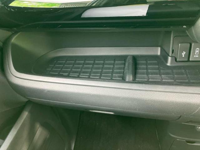 N-BOXカスタム L・ターボ 純正 8インチ メモリーナビ/ホンダセンシング/両側電動スライドドア/シートヒーター 前席/車線逸脱防止支援システム/シート ハーフレザー/パーキングアシスト バックガイド 衝突被害軽減システム(41枚目)