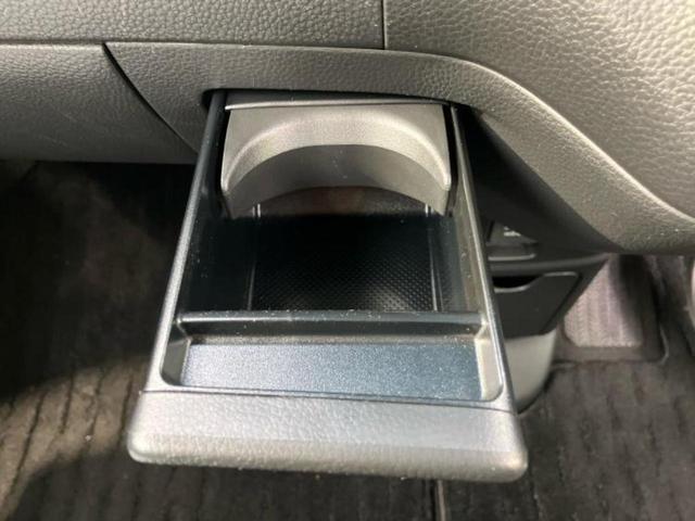 N-BOXカスタム L・ターボ 純正 8インチ メモリーナビ/ホンダセンシング/両側電動スライドドア/シートヒーター 前席/車線逸脱防止支援システム/シート ハーフレザー/パーキングアシスト バックガイド 衝突被害軽減システム(42枚目)