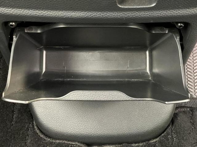 N-BOXカスタム L・ターボ 純正 8インチ メモリーナビ/ホンダセンシング/両側電動スライドドア/シートヒーター 前席/車線逸脱防止支援システム/シート ハーフレザー/パーキングアシスト バックガイド 衝突被害軽減システム(44枚目)