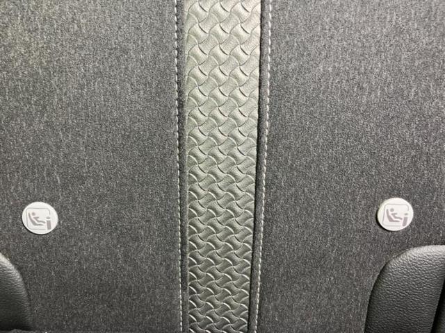 N-BOXカスタム L・ターボ 純正 8インチ メモリーナビ/ホンダセンシング/両側電動スライドドア/シートヒーター 前席/車線逸脱防止支援システム/シート ハーフレザー/パーキングアシスト バックガイド 衝突被害軽減システム(45枚目)